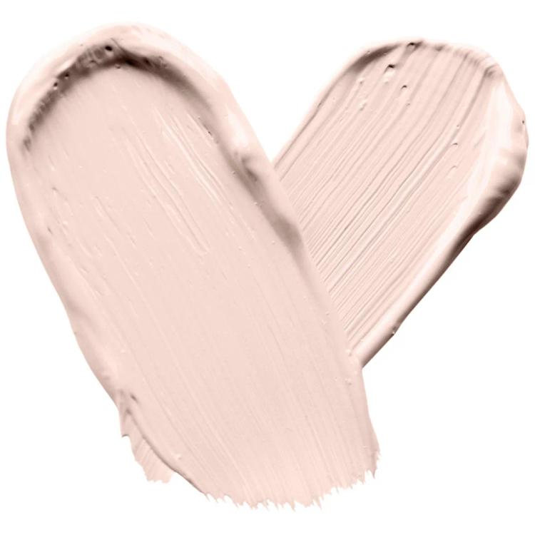 Wet N Wild Mega Last Incognito All-Day Full Coverage Concealer - Fair Beige (31.75 g)