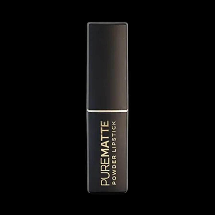 Golden Rose Pure Matte Powder Lipstick - 103 (4.20 g)