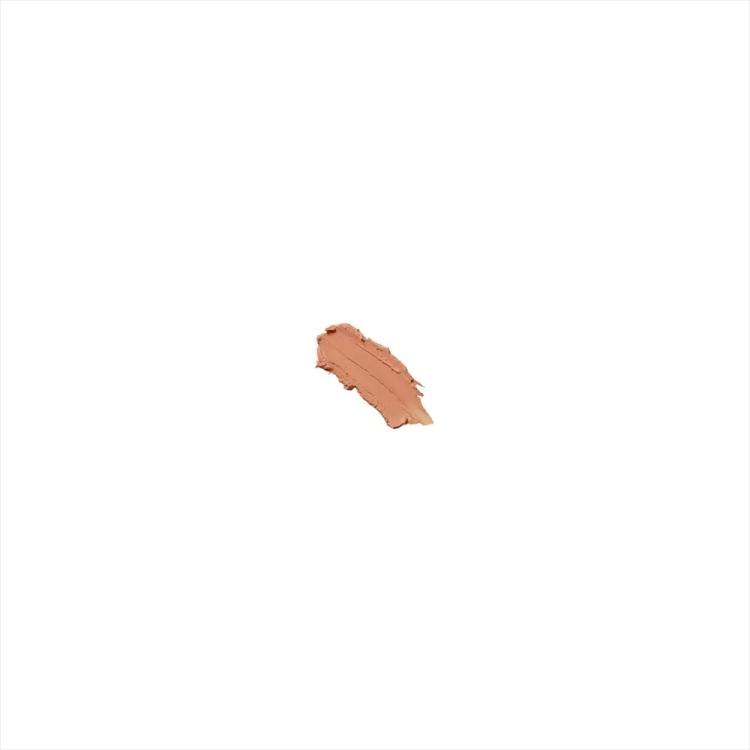 Golden Rose Pure Matte Powder Lipstick - 103 (4.20 g)