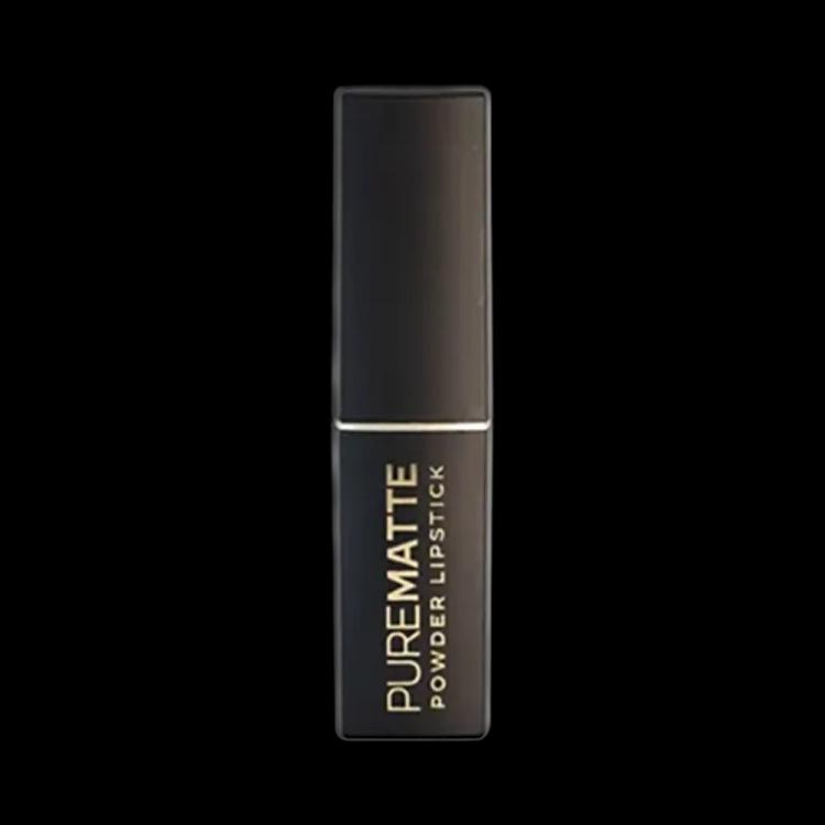Golden Rose Pure Matte Powder Lipstick - 125 (4.20 g)