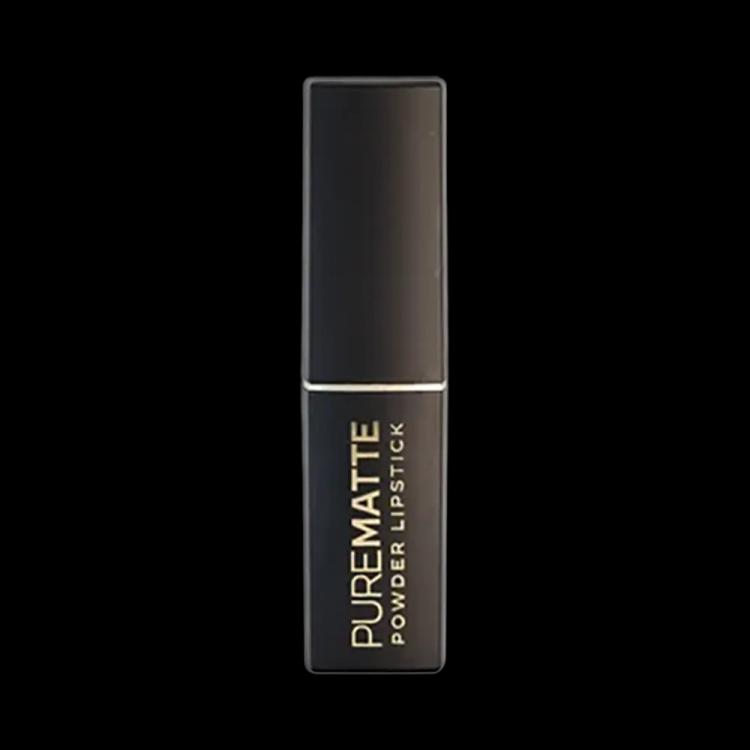 Golden Rose Pure Matte Powder Lipstick - 105 (4.20 g)