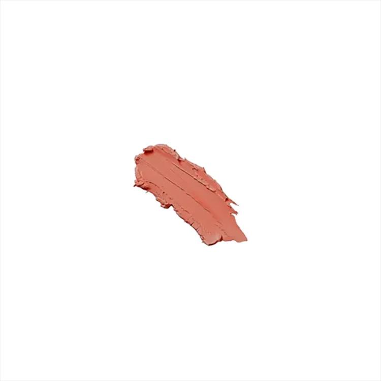 Golden Rose Pure Matte Powder Lipstick - 105 (4.20 g)