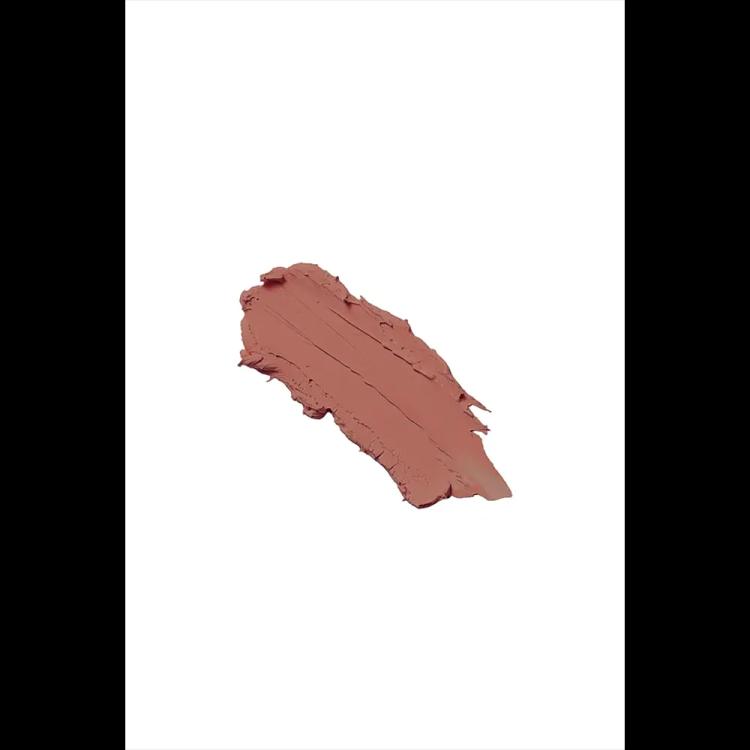 Golden Rose Pure Matte Powder Lipstick - 109 (4.20 g)