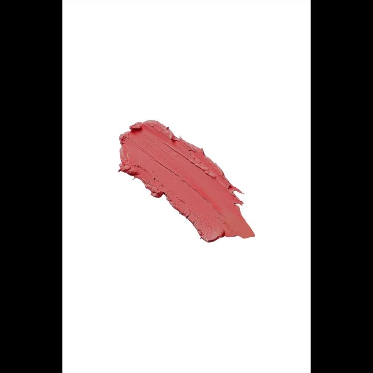 Golden Rose Pure Matte Powder Lipstick - 115 (4.20 g)