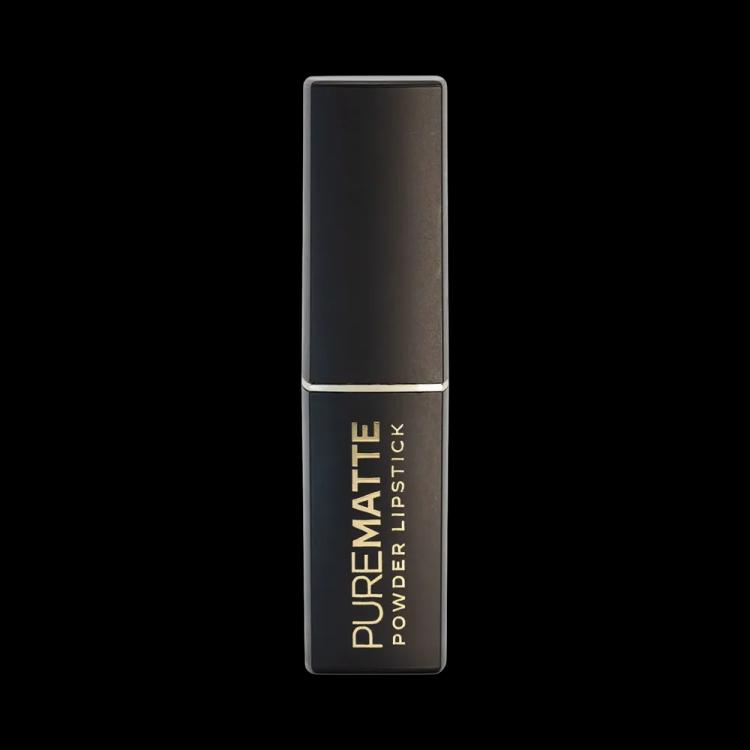 Golden Rose Pure Matte Powder Lipstick - 122 (4.20 g)