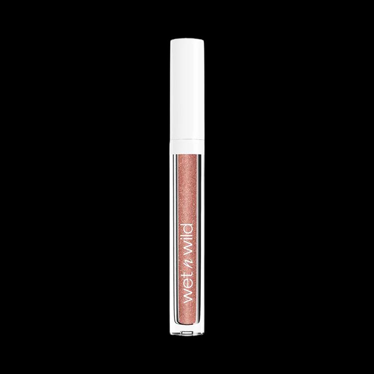 Wet N Wild Megaslicks Lip Gloss - Call Me Boss