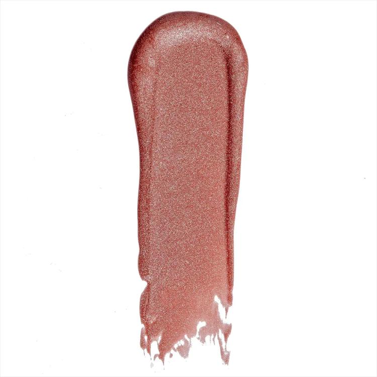 Wet N Wild Megaslicks Lip Gloss - Call Me Boss