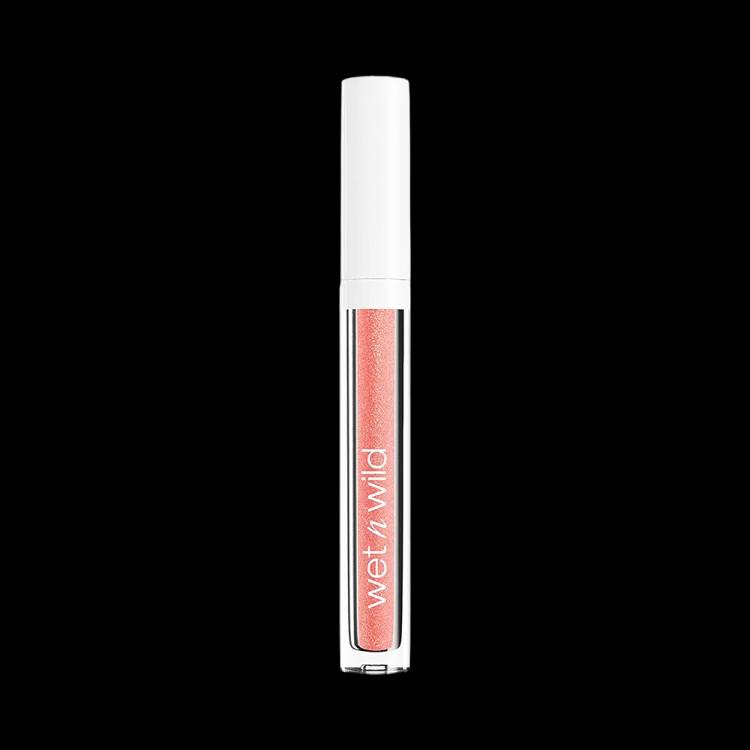 Wet N Wild Megaslicks Lip Gloss - Cherish