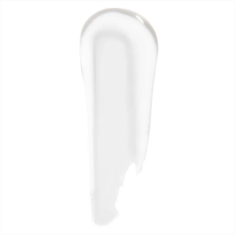 Wet N Wild Megaslicks Lip Gloss - Crystal Clear