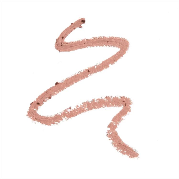 Makeup Revolution Relove Superfill Lip Liner - Sugar