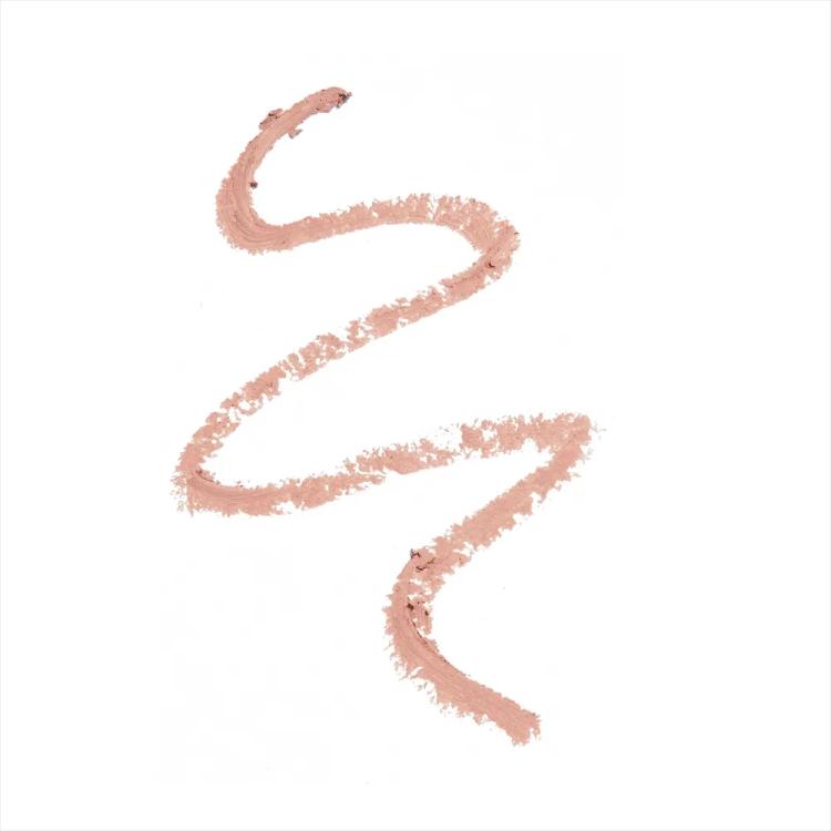 Makeup Revolution Relove Superfill Lip Liner - Glam