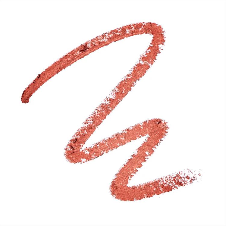Makeup Revolution Satin Kiss Lip Liner - Heart Race