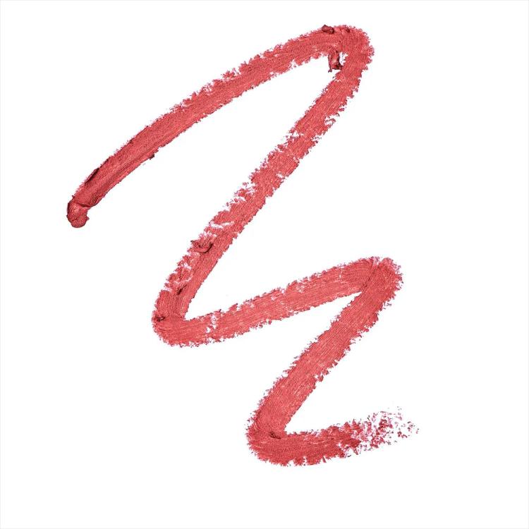Makeup Revolution Satin Kiss Lip Liner - White Wedding