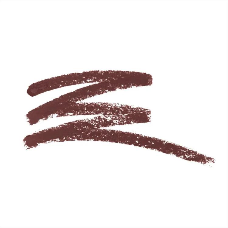 Wet N Wild Color Icon Lip Liner - Brandy Wine