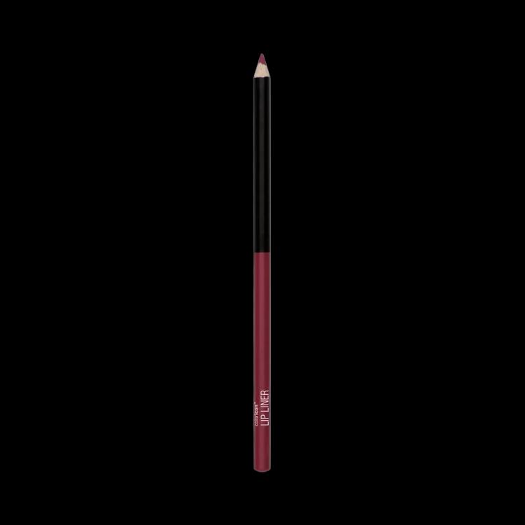 Wet N Wild Color Icon Lip Liner - Fab Fuchsia
