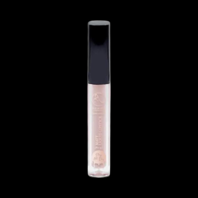 Juliette Matt Liquid Lipstick  - 7