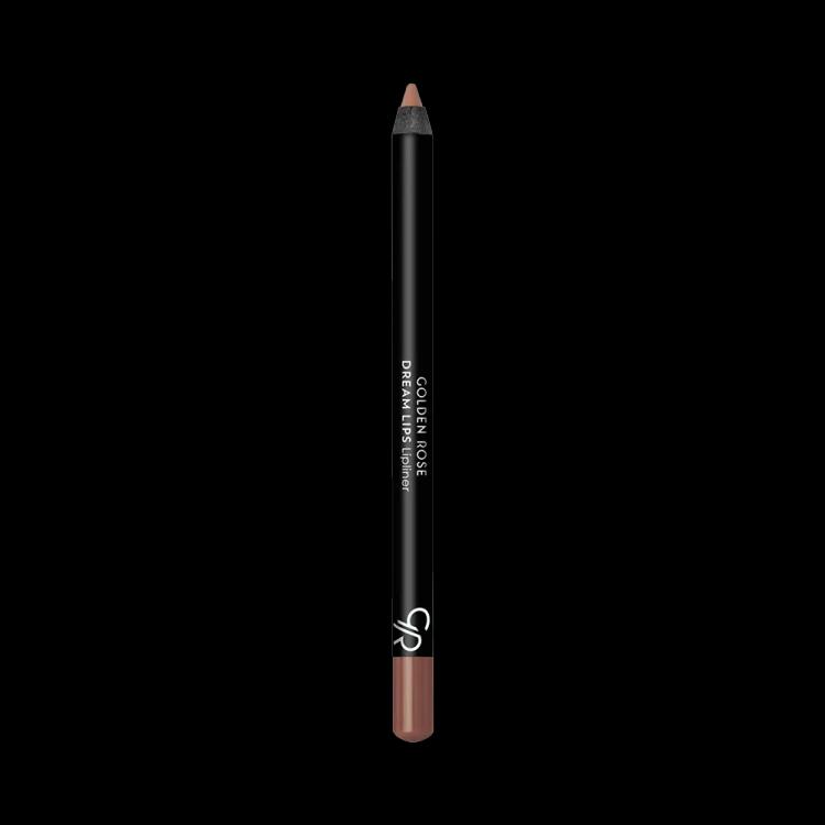 Golden Rose Dream Lips Lipliner - 502