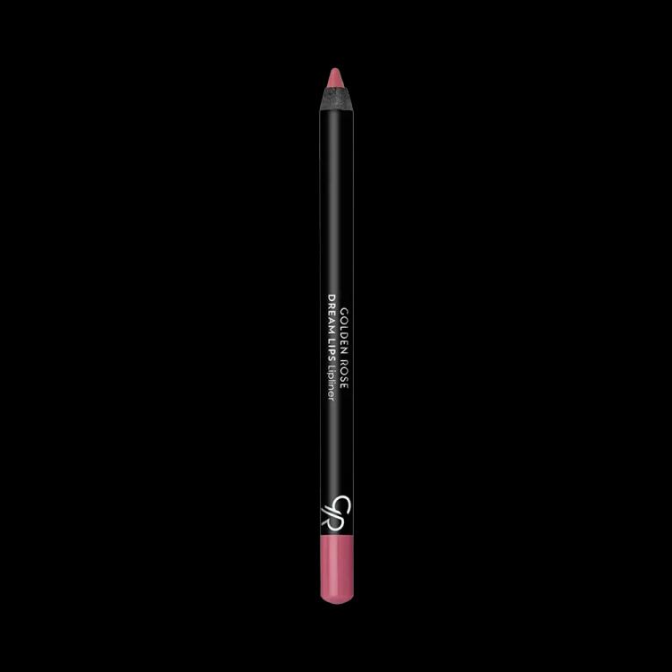 Golden Rose Dream Lips Lipliner - 512