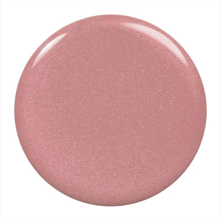 essie Expressie Quick Dry Nail Color - 25 Checked In 