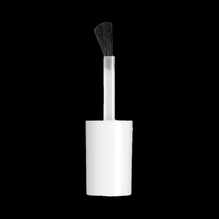essie Expressie Quick Dry Nail Color - 490 Spray It To Say It