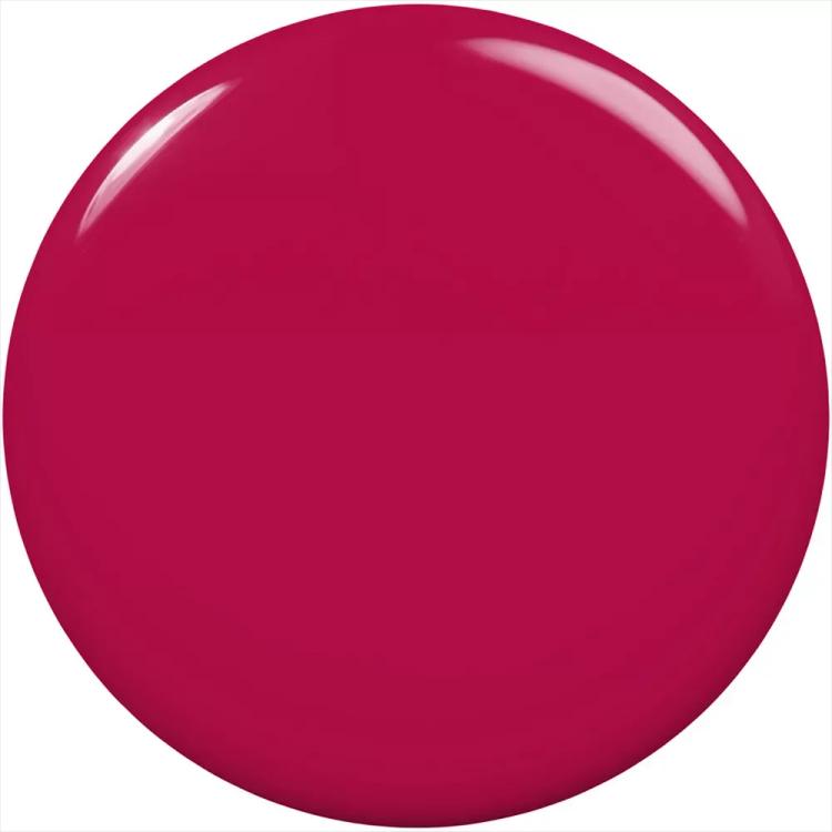 essie Expressie Quick Dry Nail Color - 490 Spray It To Say It