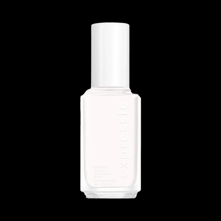 essie Expressie Quick Dry Nail Color -  500 Unapologetic Icon