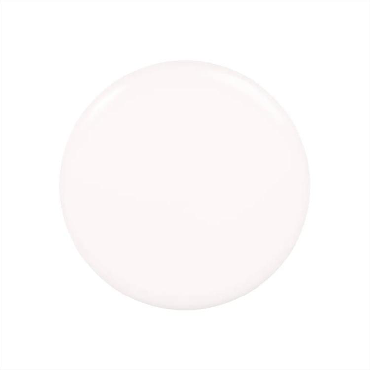 essie Expressie Quick Dry Nail Color -  500 Unapologetic Icon