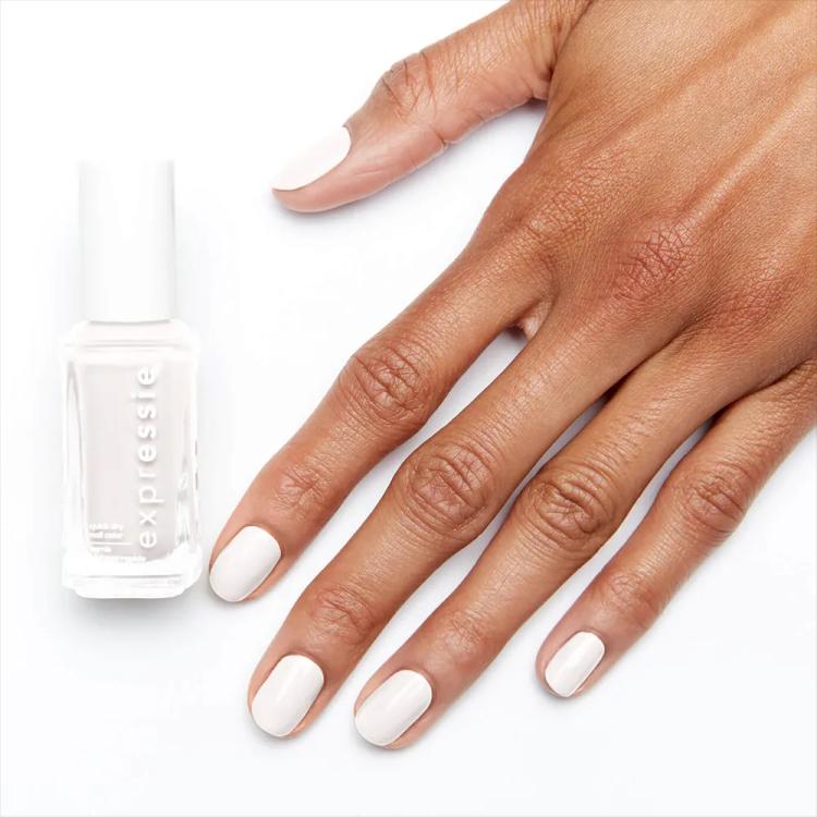 essie Expressie Quick Dry Nail Color -  500 Unapologetic Icon