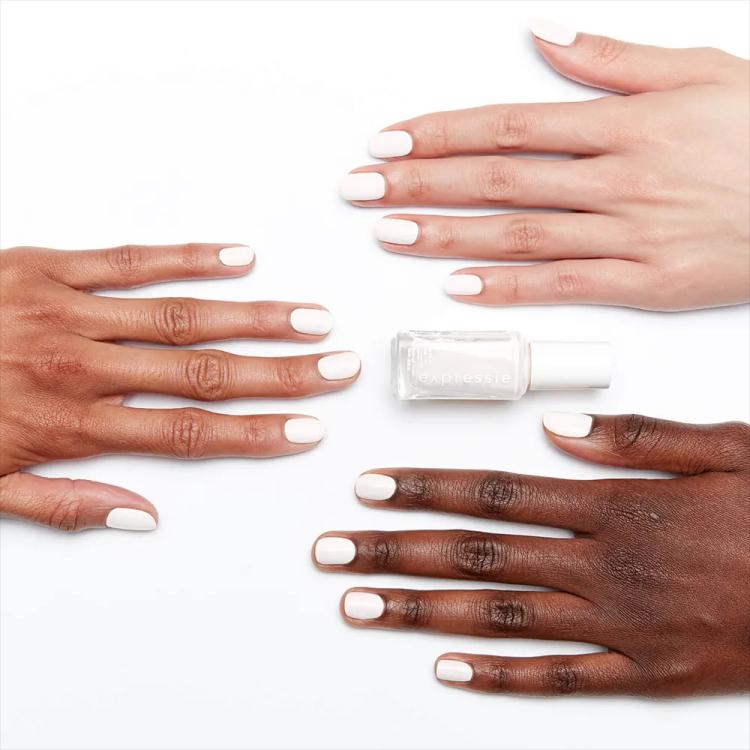essie Expressie Quick Dry Nail Color -  500 Unapologetic Icon