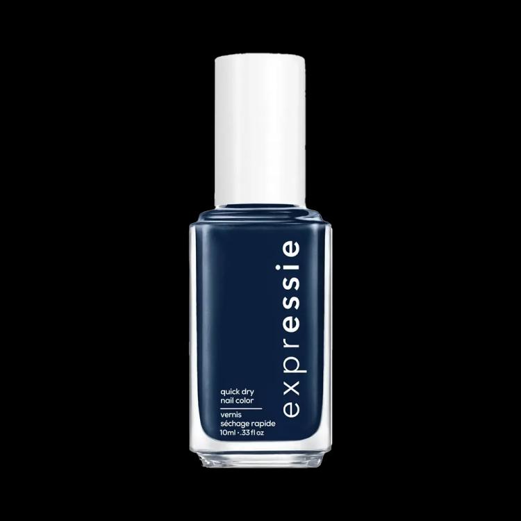 essie Expressie Quick Dry Nail Color - 550 Feel The Hype