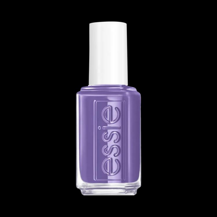 essie Expressie Quick Dry Nail Color - 560 Choreo Queen