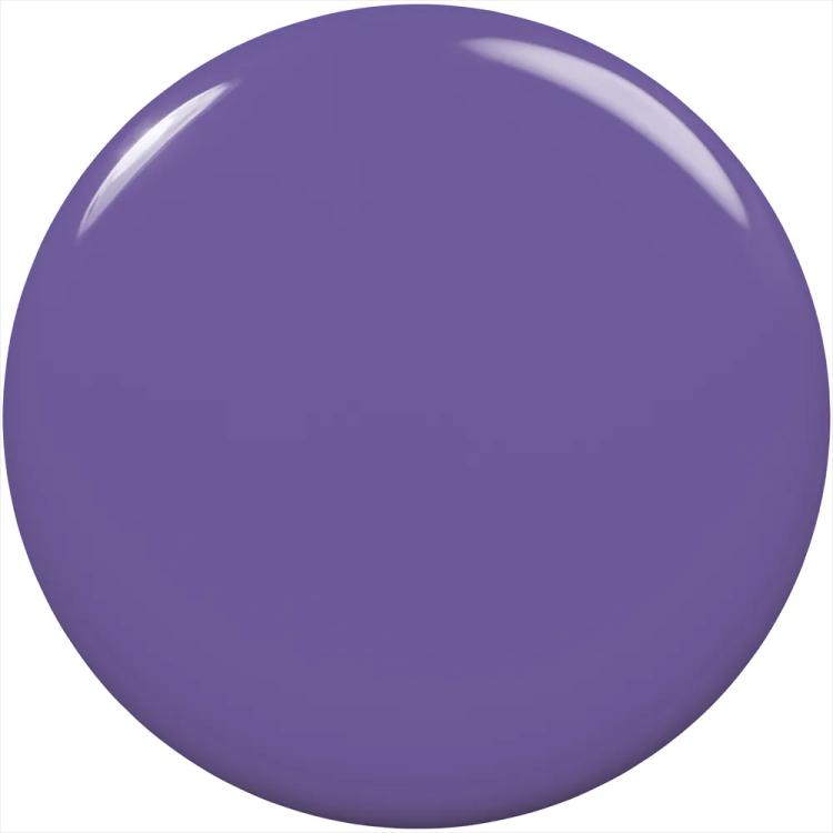 essie Expressie Quick Dry Nail Color - 560 Choreo Queen