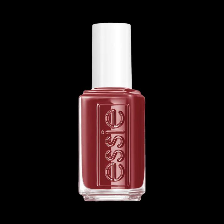 essie Expressie Quick Dry Nail Color - 195 Notifications On