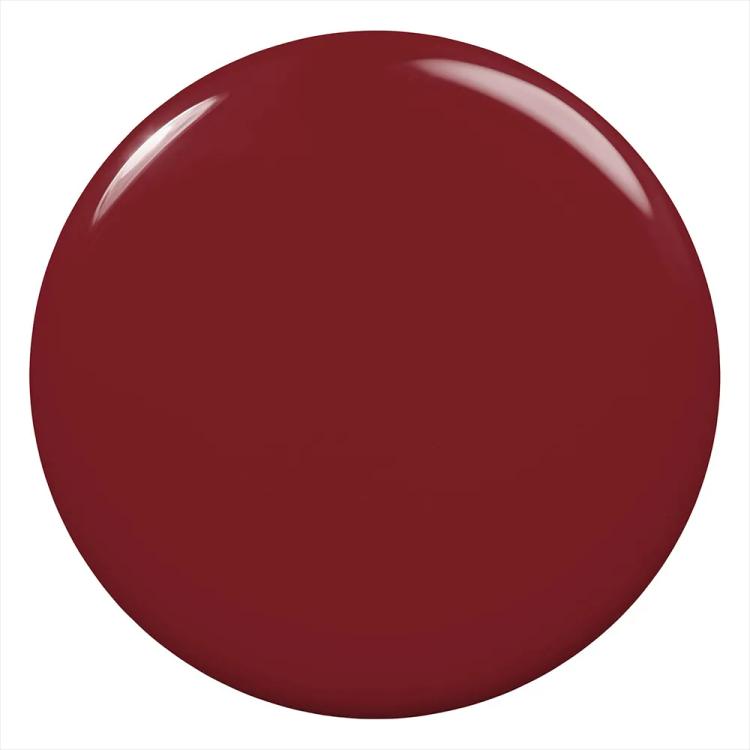 essie Expressie Quick Dry Nail Color - 195 Notifications On