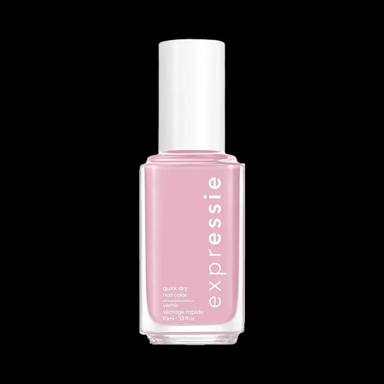 essie Expressie Quick Dry Nail Color - 210 Throw It On