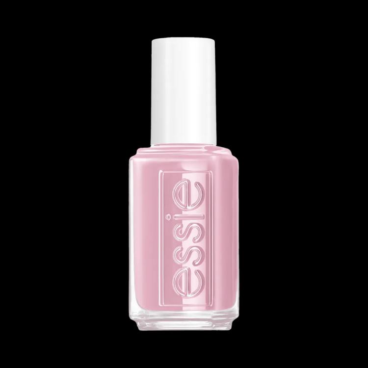 essie Expressie Quick Dry Nail Color - 210 Throw It On