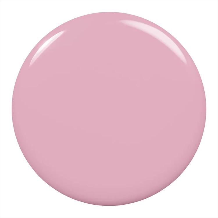 essie Expressie Quick Dry Nail Color - 210 Throw It On