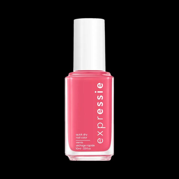 essie Expressie Quick Dry Nail Color - 235 Crave The Chaos