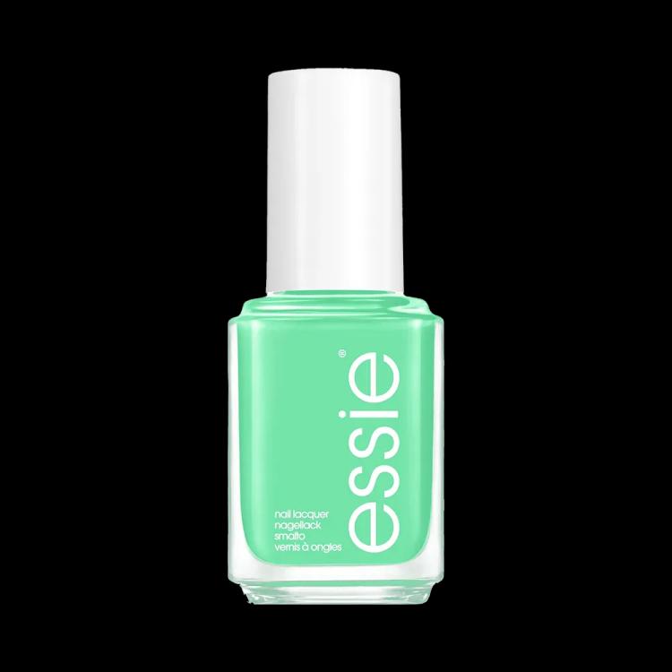 essie Odd Squad Collection Nail Polish - 957 Perfectly Peculiar