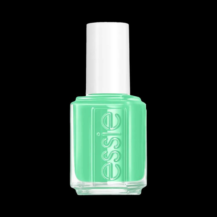 essie Odd Squad Collection Nail Polish - 957 Perfectly Peculiar