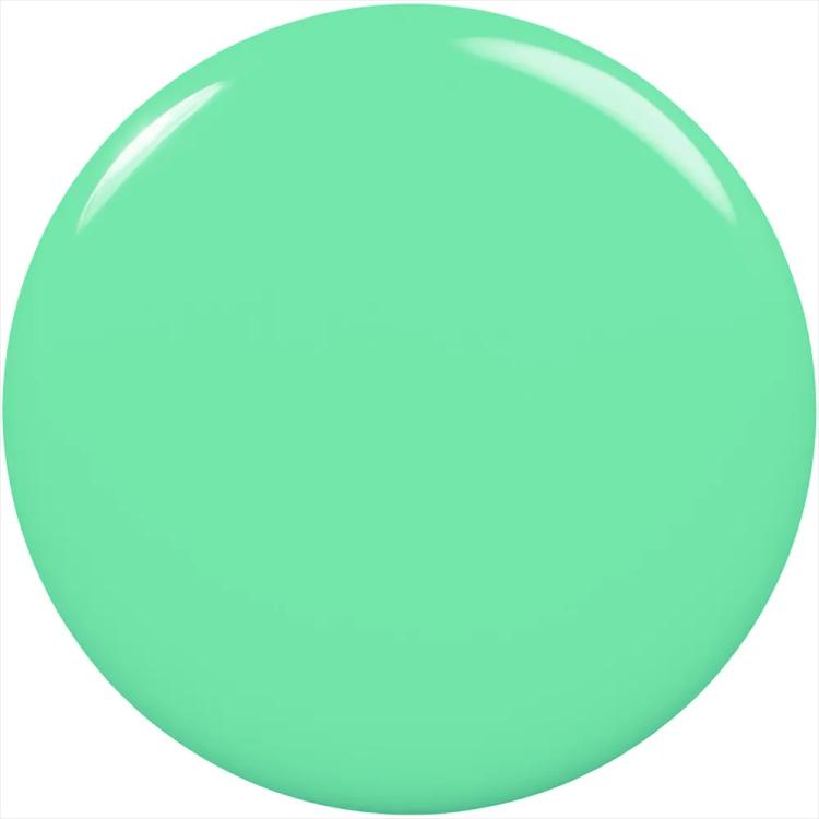 essie Odd Squad Collection Nail Polish - 957 Perfectly Peculiar