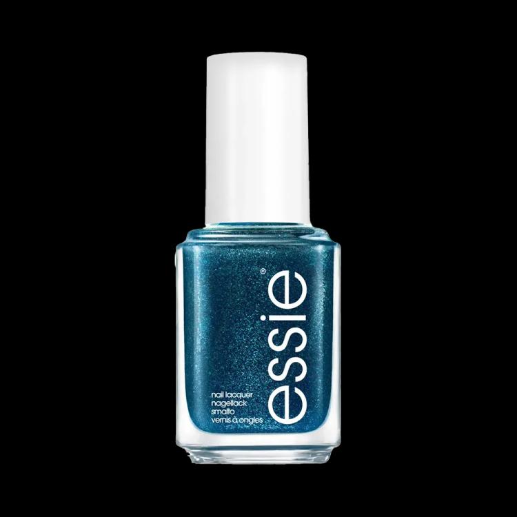 essie Punk At Heart Fall Collection Nail Polish - 977 Never Too Bold