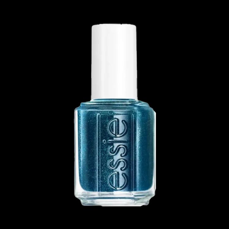essie Punk At Heart Fall Collection Nail Polish - 977 Never Too Bold