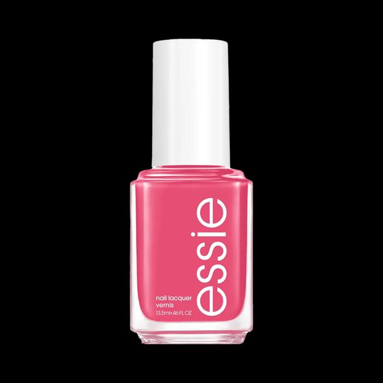 essie Punk At Heart Fall Collection Nail Polish - 978 Loud & Proud