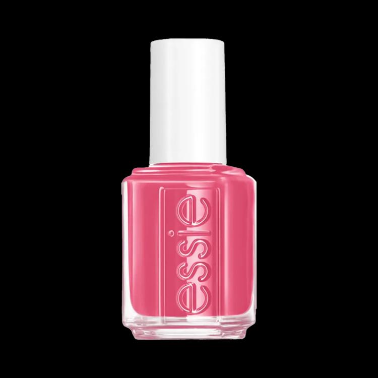 essie Punk At Heart Fall Collection Nail Polish - 978 Loud & Proud