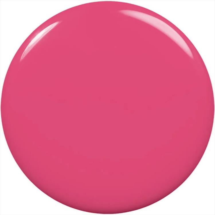 essie Punk At Heart Fall Collection Nail Polish - 978 Loud & Proud