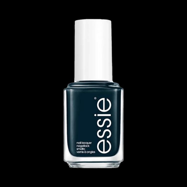 essie Punk At Heart Fall Collection Nail Polish - 984 Punk At Heart