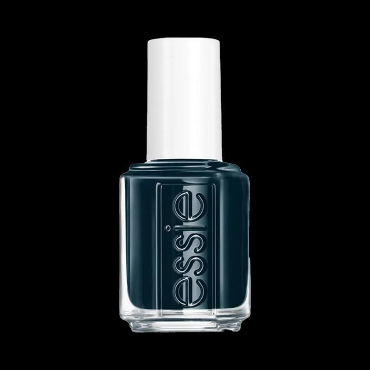 essie Punk At Heart Fall Collection Nail Polish - 984 Punk At Heart