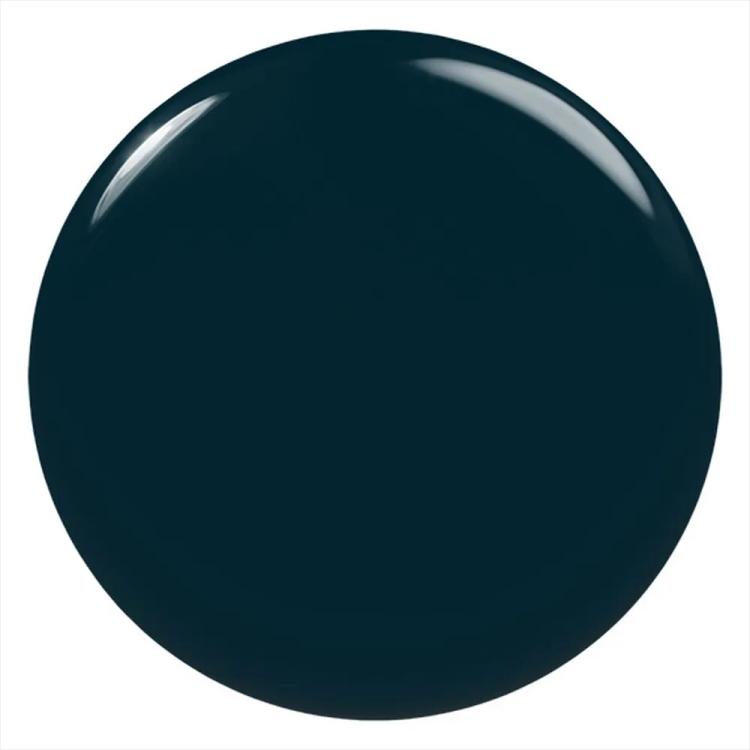 essie Punk At Heart Fall Collection Nail Polish - 984 Punk At Heart