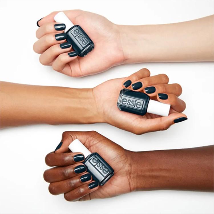 essie Punk At Heart Fall Collection Nail Polish - 984 Punk At Heart
